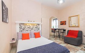 La Casetta Del Borgo Dipinto By Wonderful Italy